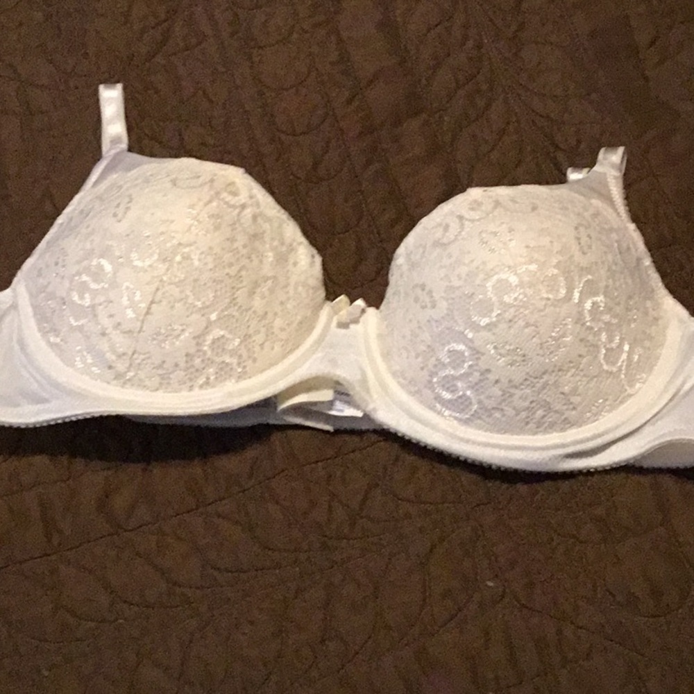 Bestform 38B Bra